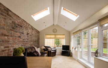 conservatory roof insulation New Buckenham, Norfolk