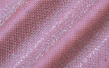 New Buckenham fibreglass roofing costs