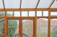 free New Buckenham conservatory insulation quotes