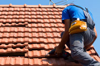 New Buckenham urgent roof repairs
