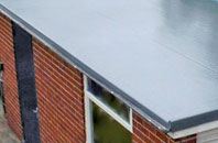 free New Buckenham flat roofing insulation quotes