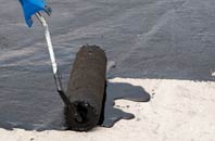 find rated New Buckenham roof sealing companies