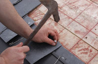 free New Buckenham garage roof repair quotes