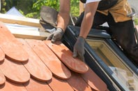 New Buckenham tiled roofing companies