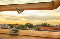 rated New Buckenham roof window companies